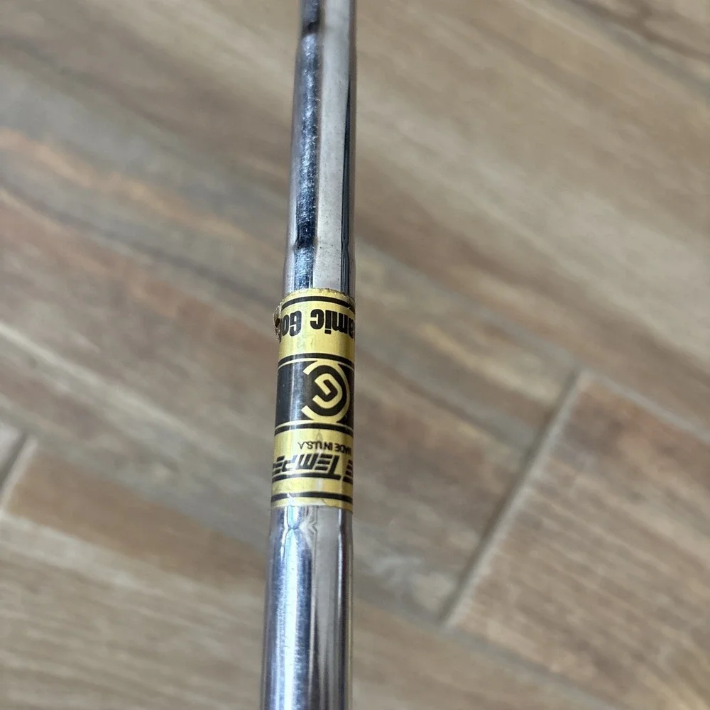 Cleveland Golf cleveland cg11